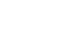 shinjo