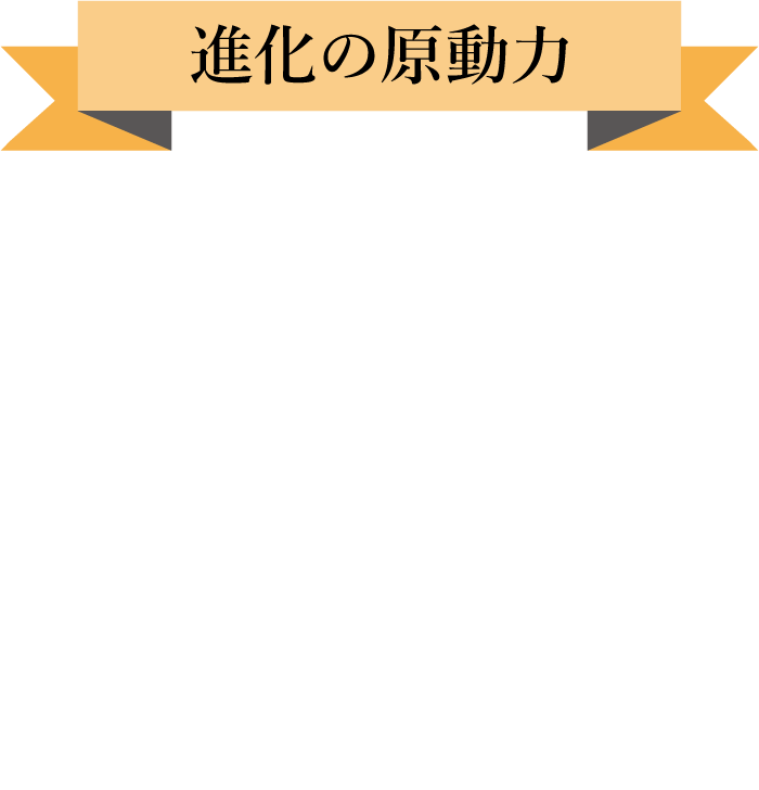 ǐ